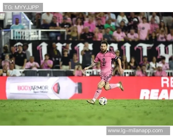 梅西缺席迈阿密国际对阵亚特兰大联比赛引发球迷关注 梅西缺席迈阿密国际对阵亚特兰大联比赛引发球迷关注