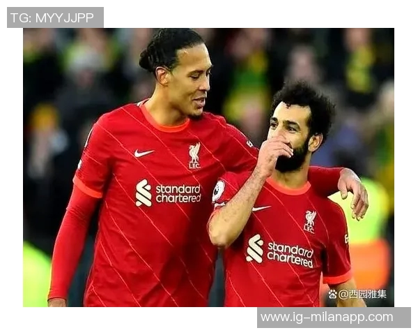 英超遭遇四连败斯洛特坦言这是执教红军以来最失望的一战