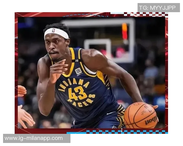 骑士队今日三分球出手数创赛季新高65次展现强大投射能力