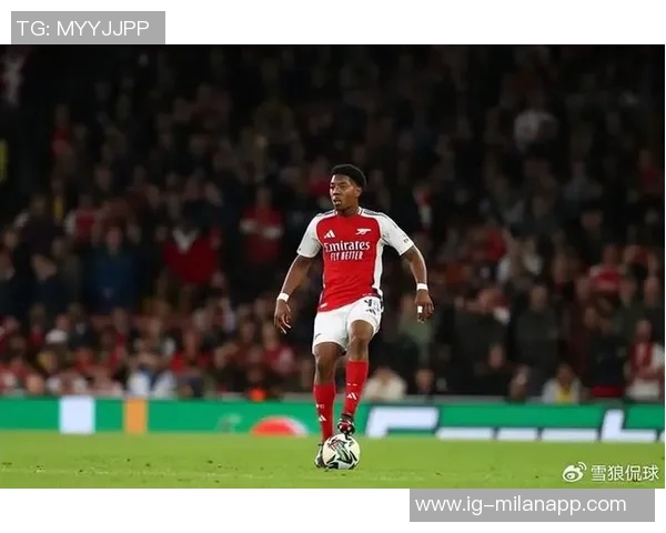 阿森纳与萨卡续约谈判接近成功冬窗不考虑外租斯凯利 阿森纳与萨卡续约谈判接近成功冬窗不考虑外租斯凯利