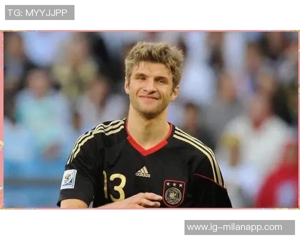 穆勒谈温哥华生活乐趣与对拜仁的思念之情