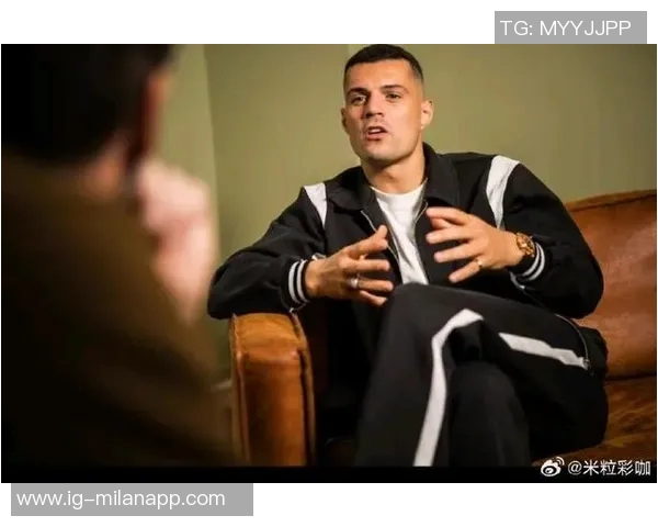 桑德兰队长扎卡英超出场243次平瑞士球员纪录展现不凡实力