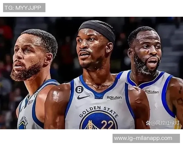 范乔丹因伤赛季报销火箭后场危机加剧公牛双星怀特与道苏姆或成救援希望 范乔丹因伤赛季报销火箭后场危机加剧公牛双星怀特与道苏姆或成救援希望