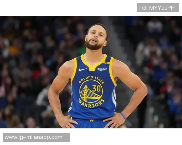 勇士未来布局揭秘库里退役后波杰留队吉巴换浓眉助力球队崛起