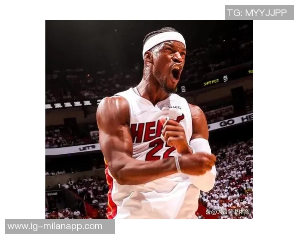 巴特勒谈球队状态称当前势头强劲未来充满挑战与机遇