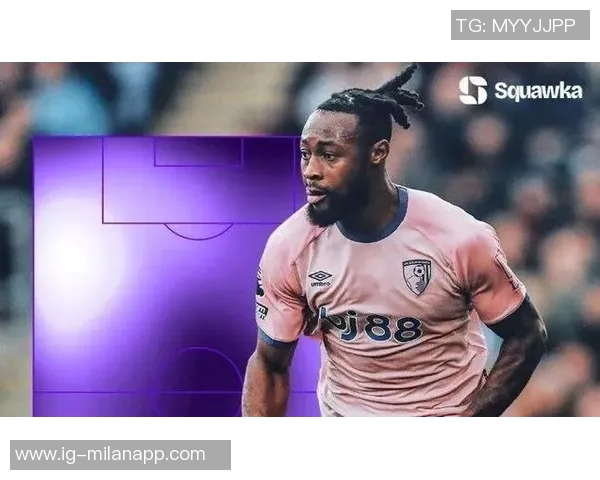 曼联锁定塞梅尼奥解约金高达6500万面临多队竞争挑战 曼联锁定塞梅尼奥解约金高达6500万面临多队竞争挑战