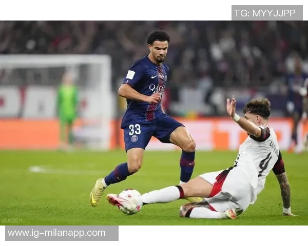 冲击第六冠巴黎对决弗拉门戈维蒂尼亚杜埃领衔若日尼奥出战