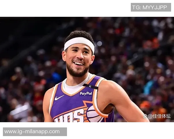 戈贝尔调侃杰伦布朗建议剃光头引发热议 戈贝尔调侃杰伦布朗建议剃光头引发热议