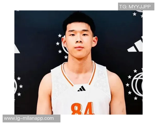 媒体人分析林葳在NCAA三年锻炼后将成为国家队最需要的后卫人选 媒体人分析林葳在NCAA三年锻炼后将成为国家队最需要的后卫人选