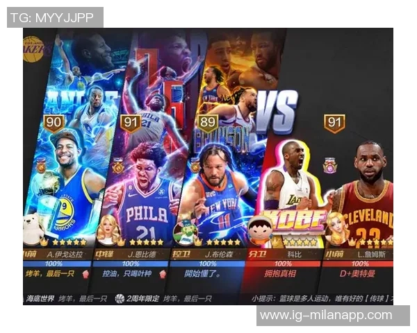 聊聊你心目中最强NBA新秀的表现与影响力 聊聊你心目中最强NBA新秀的表现与影响力