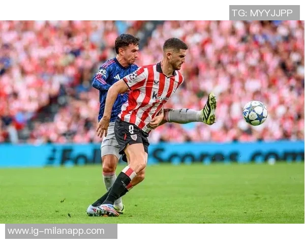 西甲分析：毕尔巴鄂主场迎战强敌恐难全取三分