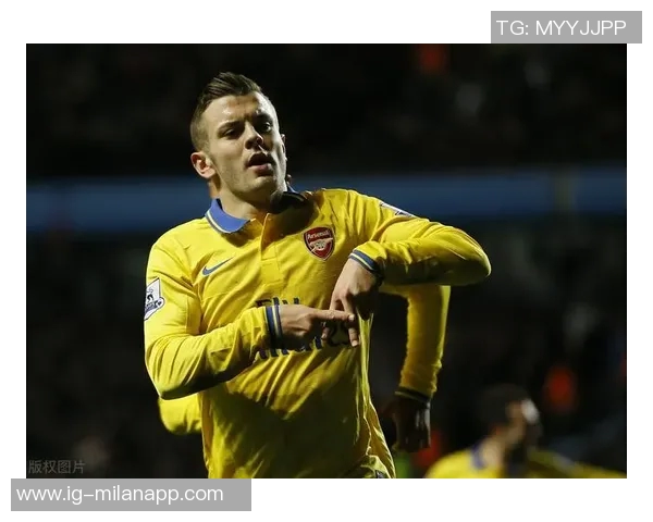 昔日天才威尔希尔迎来34岁生日阿森纳官方推特送上诚挚祝福 昔日天才威尔希尔迎来34岁生日阿森纳官方推特送上诚挚祝福