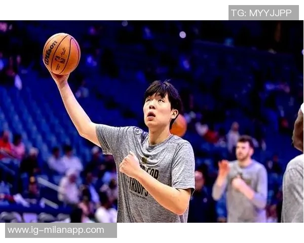 杨瀚森吕佩尔确认出战混音接下来两个主场比赛全力争胜