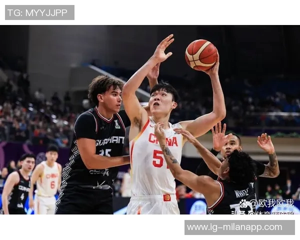 开拓者媒体人建议选科沃德他的投射能力更适合球队需求