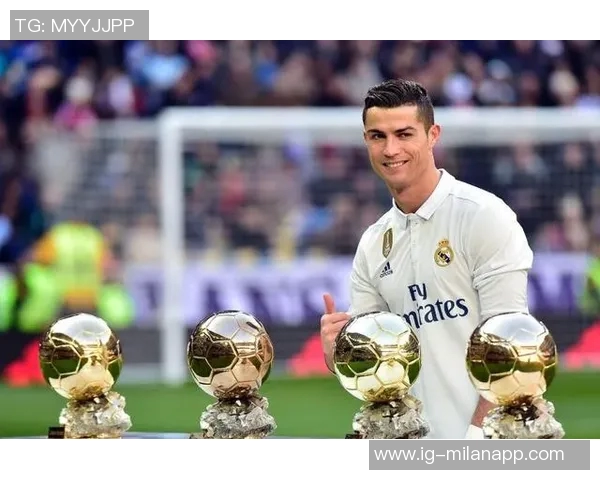 勒温连续六场顶级联赛进球创生涯新纪录亦成利兹联65年来首位球员