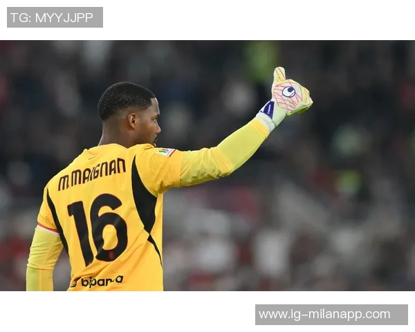 迈尼昂:专注团队合作而非个人未来展望 迈尼昂:专注团队合作而非个人未来展望