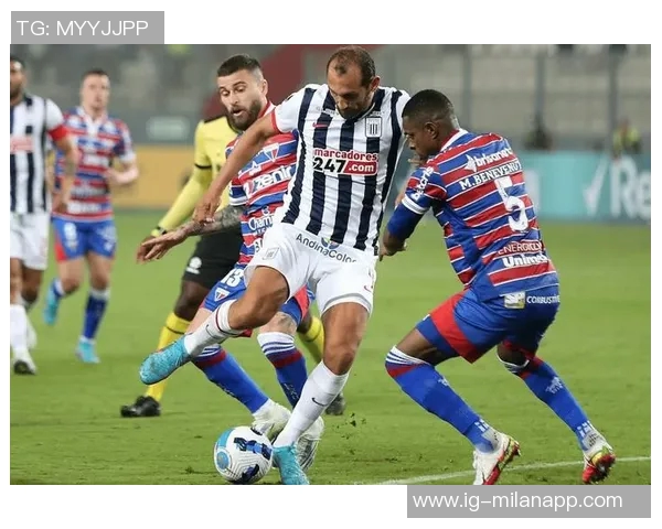 热刺前锋阿莱霍贝利斯或将转会巴伊亚球队正在积极洽谈中