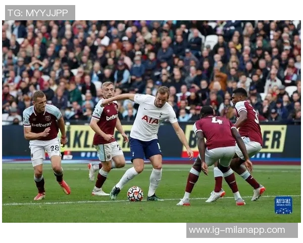 热刺球迷对高层不满计划在西汉姆赛前进行大规模抗议活动