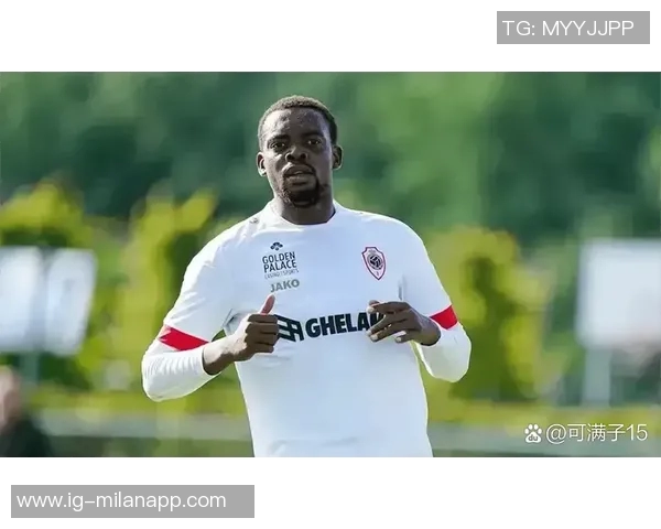 外援瓦吉奇抵达曼谷费利佩安以恩姆本扎齐聚球队备战新赛季 外援瓦吉奇抵达曼谷费利佩安以恩姆本扎齐聚球队备战新赛季