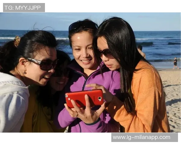 亲历文班打球现场的震撼体验电视无法传达的真实感受