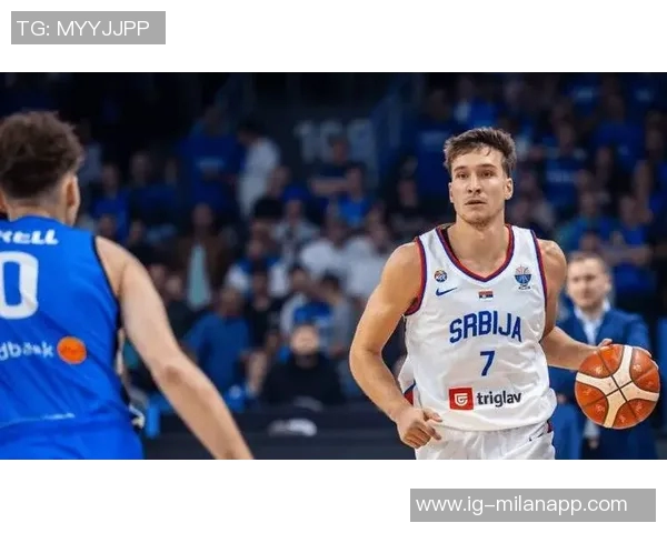 斯波力挺约维奇尽管投篮失准依然展现重要价值与自信心不减