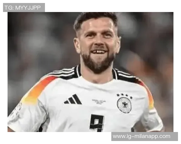 菲尔克鲁格在社交媒体上庆祝加盟米兰表达荣幸与期待的心情 菲尔克鲁格在社交媒体上庆祝加盟米兰表达荣幸与期待的心情