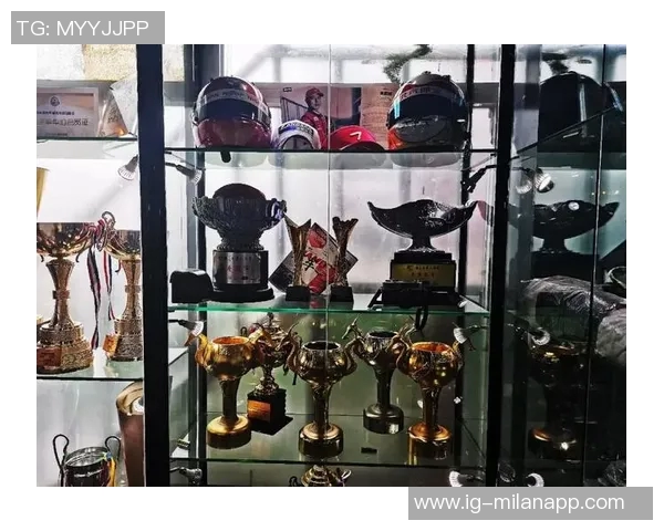 亲历文班打球现场的震撼体验电视无法传达的真实感受