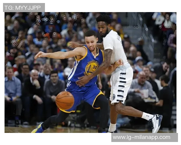 赛季前25场战绩雷霆24胜1负与73胜勇士并列历史最佳成绩