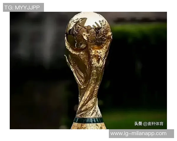 迈阿密国际参加解放者杯的可能性遭国际足联明确否决分析