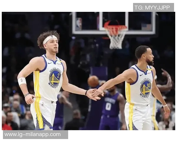 夏洛特天气恶劣黄蜂与76人比赛时间调整至明日凌晨四点 夏洛特天气恶劣黄蜂与76人比赛时间调整至明日凌晨四点