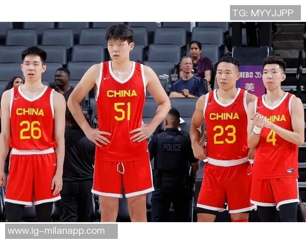 廖三宁关键三分助力球队逆转颓势展现绝佳状态