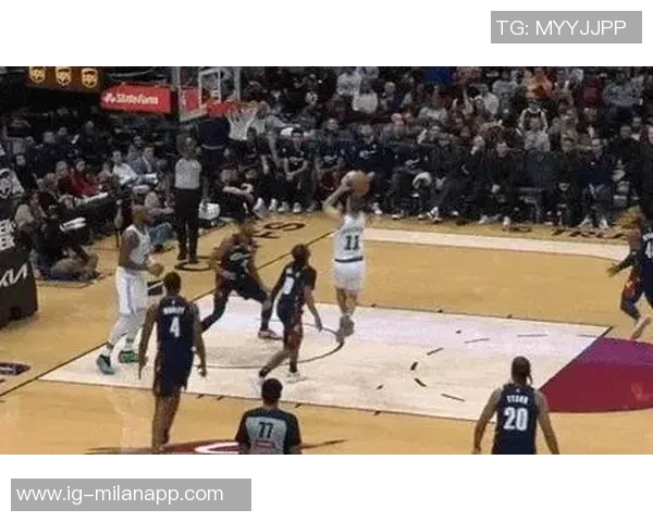 普理查德谈失去塔图姆后的挑战与球队战术调整策略 普理查德谈失去塔图姆后的挑战与球队战术调整策略