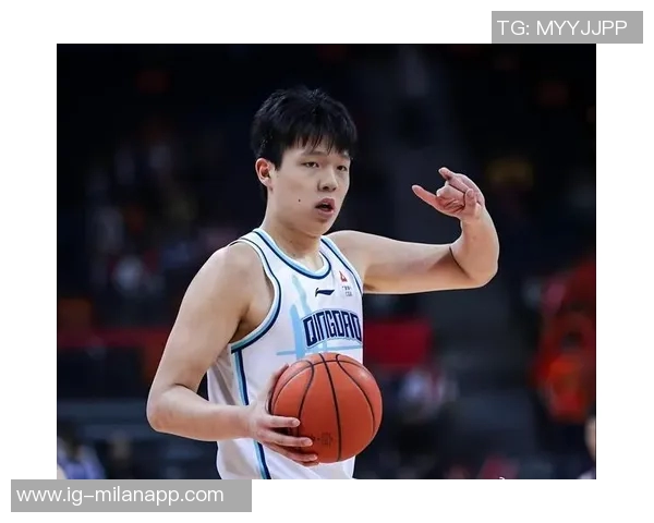 阿伦豪取40分17板4帽感叹终于等到这样的精彩时刻 阿伦豪取40分17板4帽感叹终于等到这样的精彩时刻