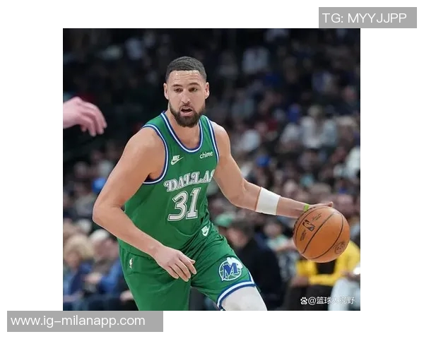 恶劣天气或致篮网与独行侠周三比赛推迟的可能性分析