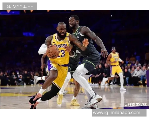 詹姆斯对勇士近14场表现惊艳场均316分87篮板10助攻命中率超五成 詹姆斯对勇士近14场表现惊艳场均316分87篮板10助攻命中率超五成