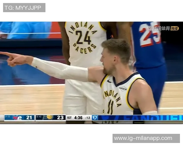 马克西本赛季生涯年表现卓越总得分抢断三分助攻均名列前茅 马克西本赛季生涯年表现卓越总得分抢断三分助攻均名列前茅