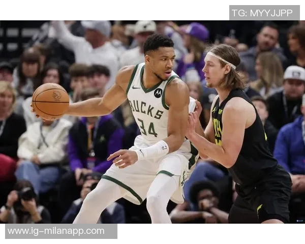 字母哥或将在未来几周提出交易请求雄鹿队现状难以逆转 字母哥或将在未来几周提出交易请求雄鹿队现状难以逆转