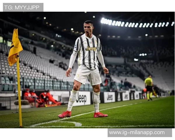 图多尔与尤文正式解约将有机会加盟其他海外球队 图多尔与尤文正式解约将有机会加盟其他海外球队