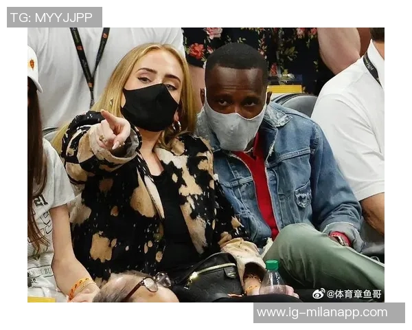 富保罗质疑经纪人做播客的奇怪之处为何不适用于球员和演员 富保罗质疑经纪人做播客的奇怪之处为何不适用于球员和演员