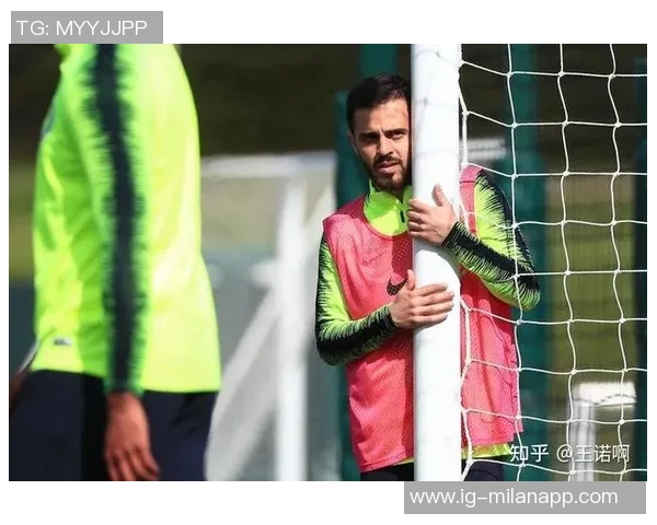 菲利普斯谈加盟谢菲联原因强调离家近与球队实力出众