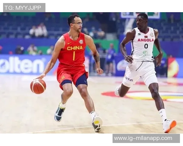 李凯尔改名为凯尔安德森引发热议微博热搜第二名引关注