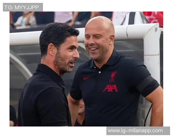 阿尔特塔强调英超争冠需完美表现并呼吁球队坚持六个月