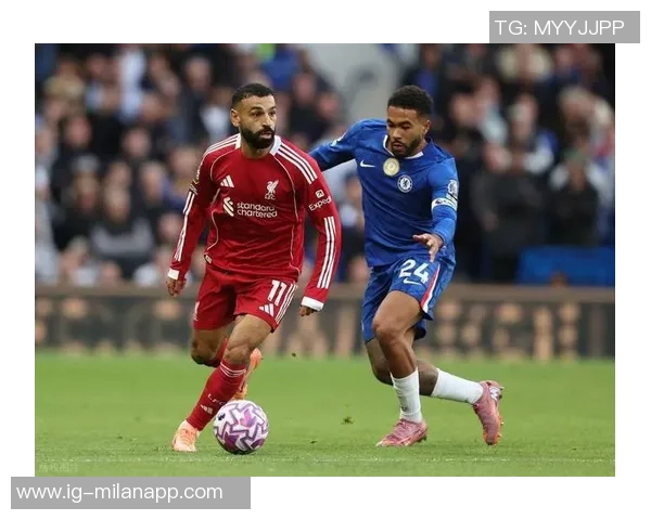 前裁判解析伊萨克与詹姆斯争议犯规索博接触未足以影响加纳乔表现