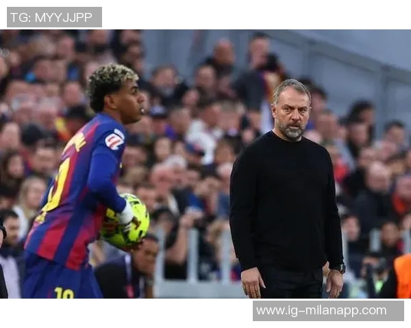 塞维利亚弗里克将重塑锋线阵容迎接新挑战