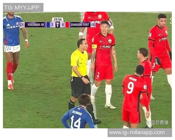 海港夺冠冷清引发关注地方赛事热度超中超令人唏嘘