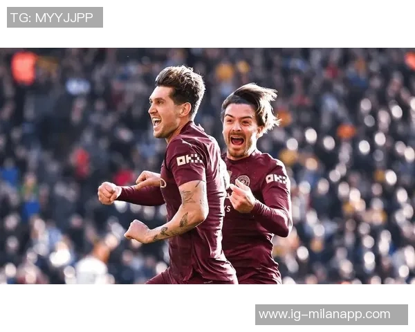 本赛季英超运动战进球统计曼城领跑利物浦紧随其后