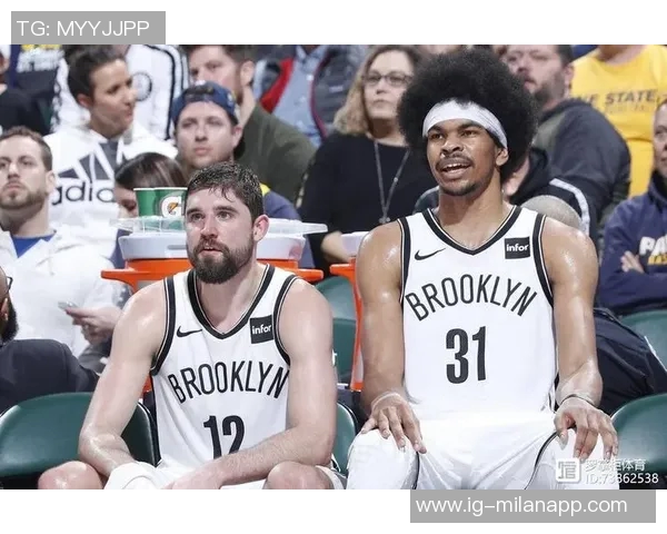 篮网有望通过吸纳合同获取资产薪资空间达1500万以上